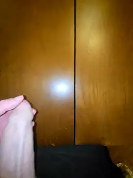 BigDick 97 online show from March 23, 1:22 am