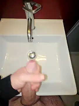 BigDick 97 online show from January 19, 11:34 am