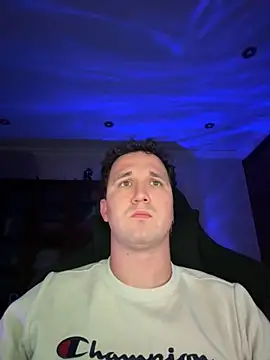 wilder6969xx online show from November 15, 8:33 pm