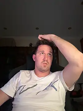 wilder6969xx online show from October 27, 10:34 pm