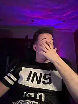 wilder6969xx online show from October 18, 8:58 pm