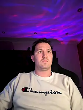 wilder6969xx online show from October 31, 10:46 pm