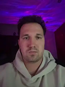 wilder6969xx online show from November 7, 10:46 pm