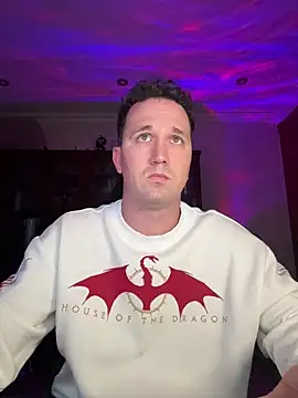 wilder6969xx online show from October 17, 8:57 pm