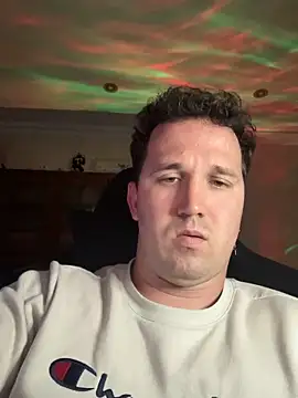 wilder6969xx online show from November 16, 9:06 pm