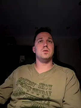 wilder6969xx online show from January 7, 10:59 pm