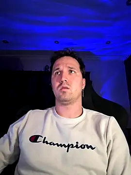 wilder6969xx online show from November 19, 11:15 pm