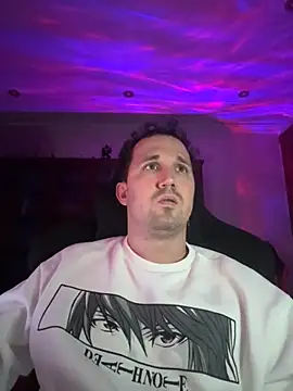 wilder6969xx online show from November 13, 11:30 pm