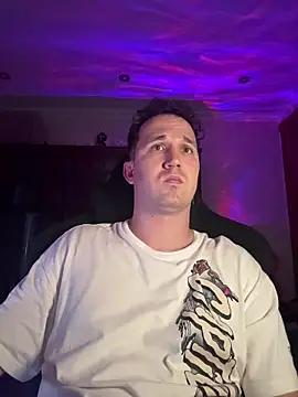 wilder6969xx online show from October 14, 10:17 pm