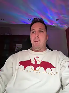 wilder6969xx online show from January 5, 11:52 pm