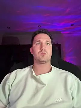 wilder6969xx online show from October 12, 11:32 pm