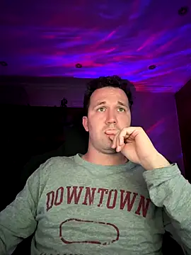 wilder6969xx online show from November 4, 9:05 pm