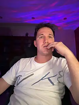 wilder6969xx online show from October 29, 11:40 pm