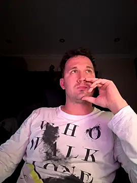 wilder6969xx online show from October 21, 5:38 pm