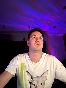 wilder6969xx online show from October 24, 8:43 pm