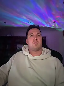 wilder6969xx online show from January 14, 11:30 pm