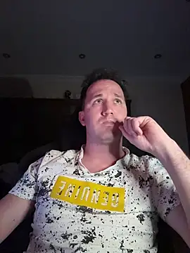 wilder6969xx online show from October 19, 10:24 pm