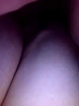 Putinha33333 online show from March 8, 12:41 am