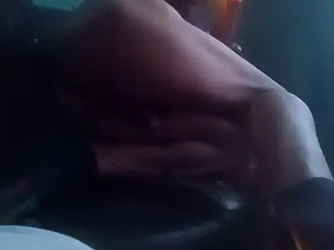 gasp-nvo online show from April 24, 11:18 pm