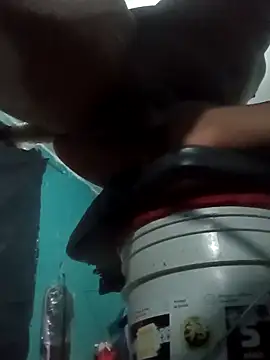 gasp-nvo online show from April 17, 3:31 am