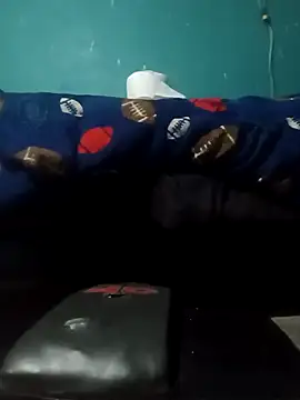 gasp-nvo online show from April 23, 2:27 am