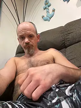 ncmike731 online show from January 19, 11:34 am