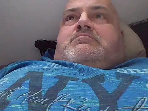 koko boss online show from February 15, 12:35 pm