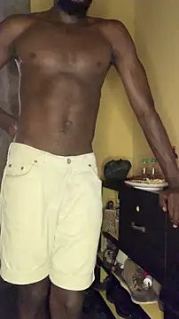 Snapshot of JoyStickAfrica chatting on October 28, 12:40 pm JoyStickAfrica online show from October 28, 12:40 pm