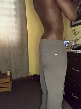 Snapshot of JoyStickAfrica chatting on October 24, 10:50 am JoyStickAfrica online show from October 24, 10:50 am