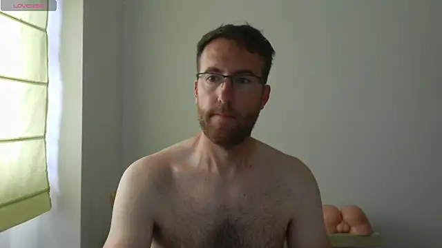 machohiberiko online show from May 3, 2:53 pm