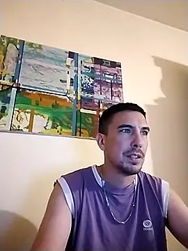 Madryndelsurxxx online show from March 17, 12:14 am