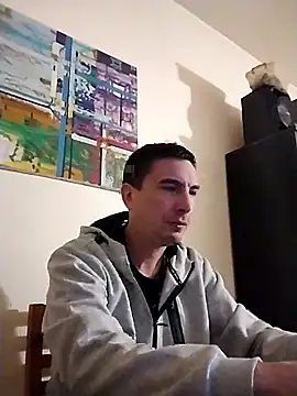 Madryndelsurxxx online show from March 25, 12:14 am