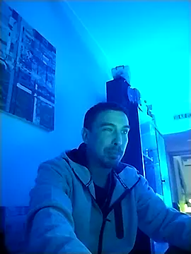 Madryndelsurxxx online show from March 21, 4:38 am