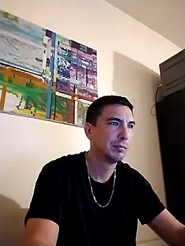 Madryndelsurxxx online show from March 26, 12:15 am