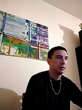 Madryndelsurxxx online show from March 23, 4:18 am