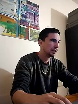 Madryndelsurxxx online show from April 3, 1:46 am