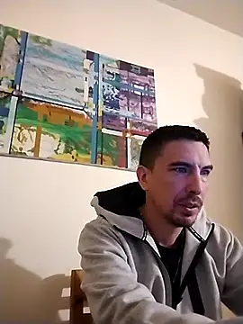 Madryndelsurxxx online show from March 18, 2:25 am