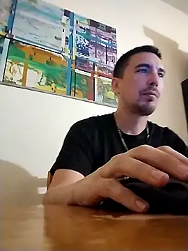 Madryndelsurxxx online show from March 20, 12:36 am