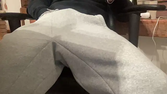 Fallotop online show from January 19, 5:39 pm