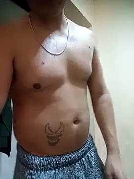 LuisMex1998 online show from April 26, 12:08 am