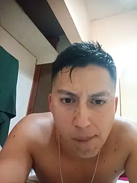 LuisMex1998 online show from May 15, 12:52 am