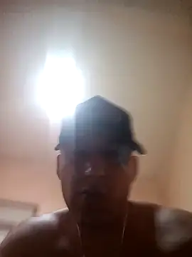 LuisMex1998 online show from April 29, 7:13 am