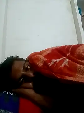 Snapshot of badboy927 chatting on January 21, 12:36 am badboy927 online show from January 21, 12:36 am
