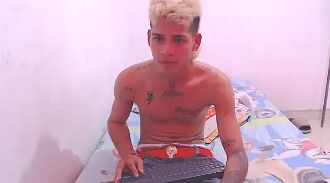 lu nastyboy18 online show from March 2, 6:03 pm