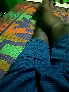 Raj41 online show from March 19, 3:15 pm