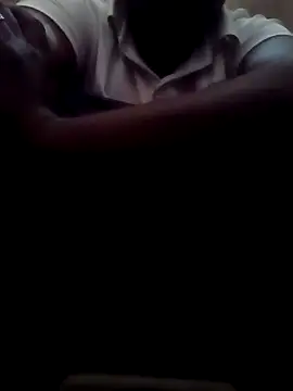 Raj41 online show from December 16, 1:34 am