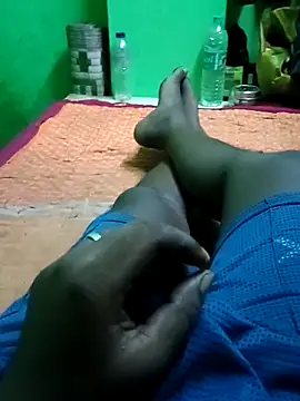 Raj41 online show from May 13, 5:43 pm
