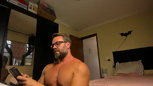 sexyflight online show from May 18, 4:44 pm