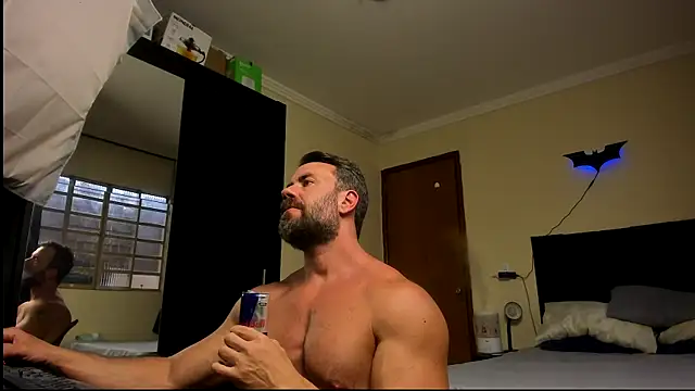 Snapshot of sexyflight chatting on October 6, 4:22 pm sexyflight online show from October 6, 4:22 pm