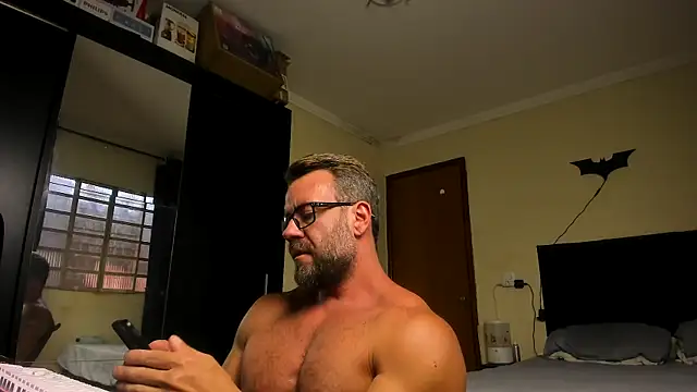 sexyflight online show from April 27, 4:14 pm